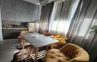 GARSONIERA OPEN SPACE-MILITARI RESIDENCE-COMISION 0% - 14