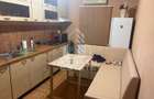 Apartament cu 2 camere de vanzare, etaj4/5, Zona Lipovei , Timisoara