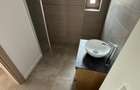 Vile Otopeni Odaile finisaje PREMIUM, 0% comision - 14