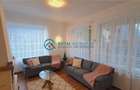 Royal Imobiliare - Vanzare vila in zona Busteni - 8