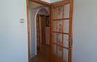 Calea Mosilor intre Bd. Carol si Eminescu - 5