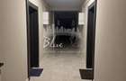 Apartament situat în Mamaia Nord, în complexul Alezzy Odyssey - 16