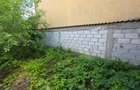 PROPRIETAR-Casa de vanzare (vila), Pucioasa ( Dambovita ) - 14