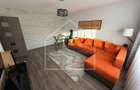 Apartament 3 camere | Mobilat - Utilat | Loc Parcare | 13 Septembrie - 2