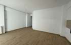 Comision 0%  Mamaia Nord - Meraki7 -      2 camere  62mp - bloc nou- 89900 euro - 5