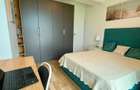 APARTAMENT 2 CAMERE | PRIMA INCHIRIERE | PRIMAVERA CAMPUS | LOC PARCARE - 6