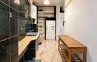 Strada Mantuleasa | 2 camere | 2 boxe | - 22