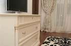 Apartament 3 camere Herastrau - 3