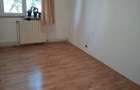 APARTAMENT 2 CAMERE | ETAJ 1 | ULTRACENTRAL | LOC DE PARCARE | COMISION 0 OFERTĂ - 6
