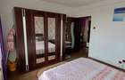 Ultracentral Zona Hotel Rivulus - 3