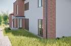 Teren cu AC Pentru Duplex , Feleacu/Cluj Napoca - 10