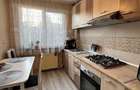 Apartament 3 camere de vanzare zona Sasar - 4