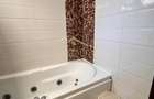 2 Camere Decomandat| Zona Plaza România| Centrală Proprie| AC | Prima Închiriere - 8