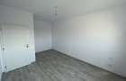 Duplex in constructie, 104 mp utili, 0% comision prin Poremo Imobiliare - 10