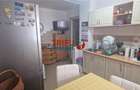 Apartament 2 camere de vânzare zona Ampoi - 7