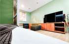 Complexul studentesc - Apartament 1 camera - Complet mobilat - 3