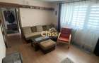 Apartament 3 camere | 64 mpu | zona Mc Donald's Manastur - 2