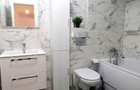 Apartament 2 camere mobilat & utilat - Theodor Pallady - 6