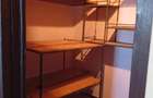 Apartament cu 2 camere de vanzare central in Fagaras - 6