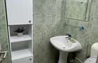 Apartament 3 Camere | Decomandat | Parc Sebastian | Parcare - 7