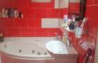 Casa individuala caramida  4 camere cu centrala Timisoara - 15