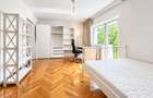 Apartament 4 camere, 100 mp |3 dormitoare| UMF – Grădina Botanică | - 10