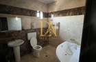 Apartament 3 camere | 127 mp | Colentina – Andronache | Etaj 3/4 - 5