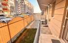 Inchiriere 2 camere cu curte proprie | loc de parcare - 8