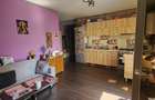Apartament 2 Camere si Parcare inclusa in pret, Zona Stejarului, Floresti - 1