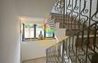Vila EXCLUSIVISTA  S+P+1 | 500 mp SU | Piscina | Popești Leordeni - 19