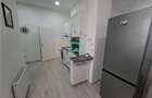 Apartament 3 camere, Racadau - 6