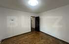 Apartament 2 camere, 42 mp, Parter - Zona Botizului
