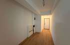 Vanzare - 2 camere - apartament NOU - 2026 - Pergola Nord-Pipera - 8