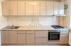 2 Camere Decomandat | Tineretului – Parc | 59 mp | Etaj 10 | Mobilat & Utilat