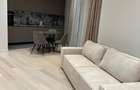 One Verdi mobilat lux - prima inchiriere - 7