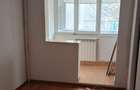 🏡 Apartament 4 camere de vânzare,  Micro 39 ,  Etaj 2 , - 3