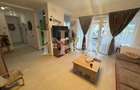 0%COMISION.3CAMERE.72mp UTILI.ETAJ 1.IN ORAS! - 5