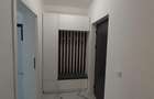 Apartament 1 camera decomandat Luca  Cetatutii predare imediata - 3