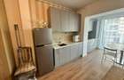 Apartament nou Sisesti metrou
