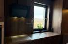 Apartament 2 Camere Modern/Bloc Nou/ Parcare, Green Residence, Tudor - 12