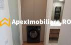 Apartament 2 camere de inchiriat Aviatiei București | ApexImobiliare.ro - 11