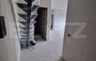 Apartament 6 camere, 3 bai, semifinisat, panorama deosebita, Zona Stejarului - 8