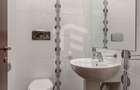 Baneasa Aleea Privigetorilor, 2 camere de inchiriat parcare subterana - 12