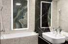 Penthouse de Lux | 3 Camere | Finisaje & Dotari Lux | Comision 0 - 34