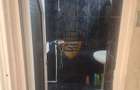 4 camere Inel I DR-uri , 95.7mp, et 2 / 4, parcare, 2 bai, balcon, gaze, A/C - 4