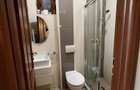Apartament 3 camere, garaj si boxa - zona Centrala-Prefectura - 18
