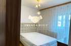 Apartament 2 camere  | Victoriei | Nicolae Titulescu - 5