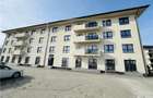 Ap cu 2 camere, balcon, predare la alb, incalzire in pardoseala - 16