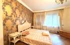 Apartament elegant de închiriat 3 camere, 160 mp, în Primăverii - 5