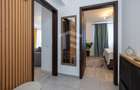 Urban | Coresi | Apartament 2 camere + loc de parcare si boxa - 12